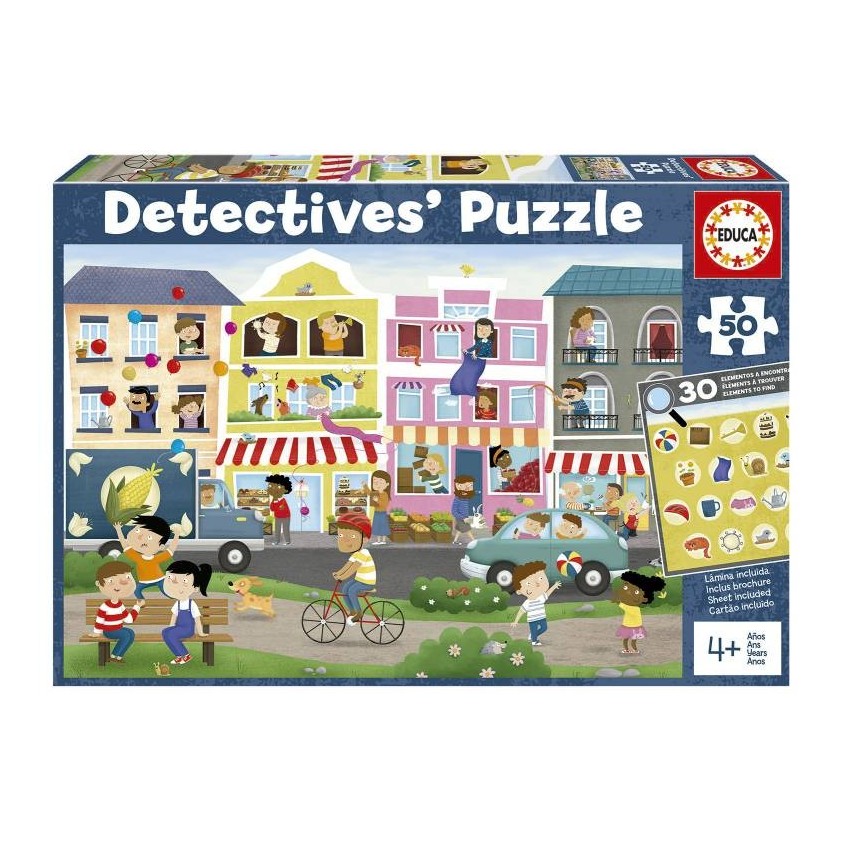 http://acpapeleria.com/34810-large_default/puzzle-50-ciudad-detectives.jpg