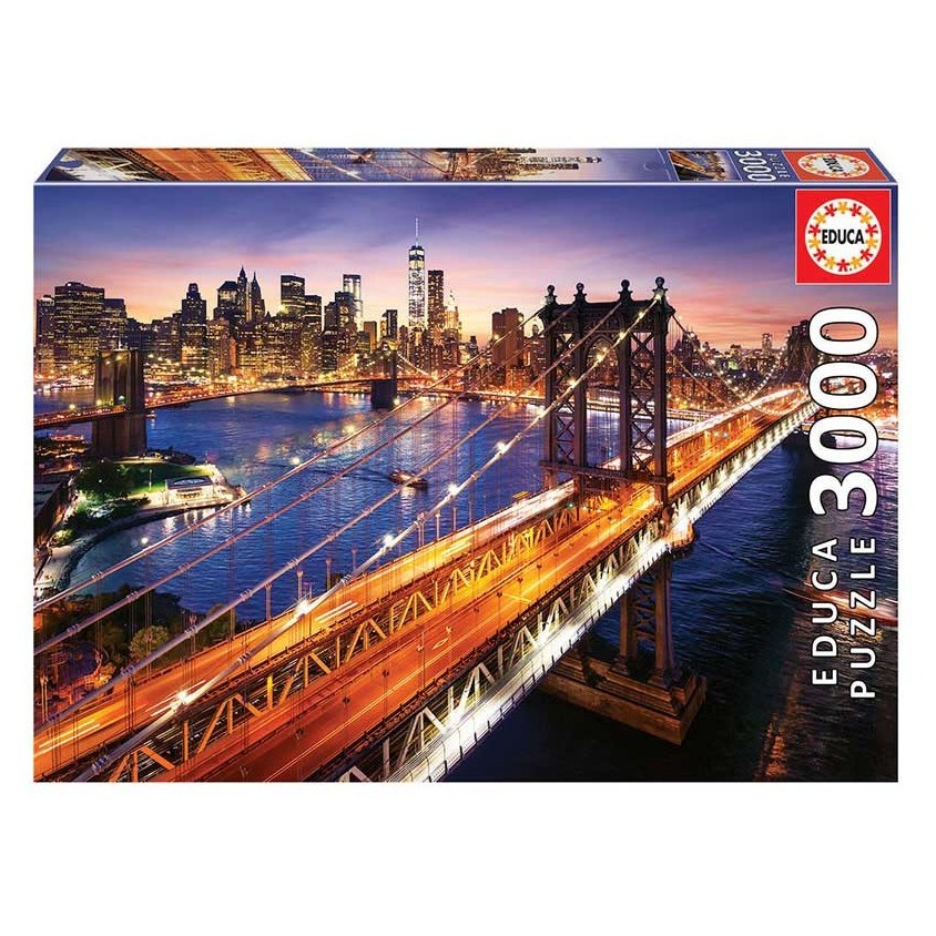 http://acpapeleria.com/34825-large_default/puzzle-3000-manhattan-al-atardecer.jpg