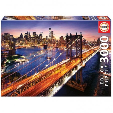 http://acpapeleria.com/34825-large_default/puzzle-3000-manhattan-al-atardecer.jpg