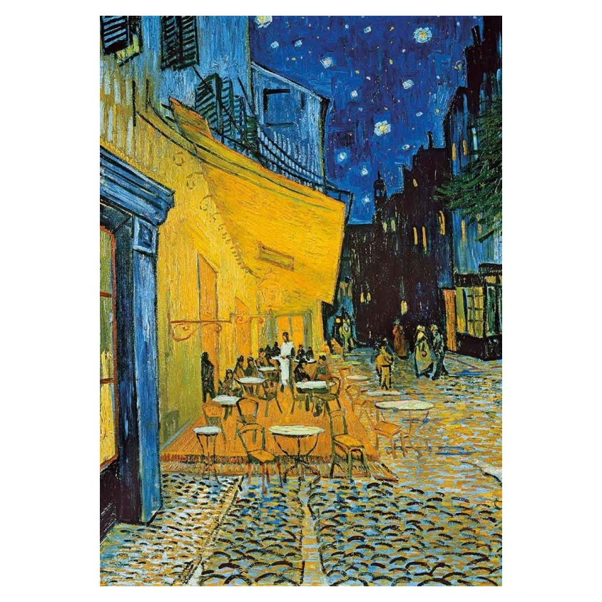 http://acpapeleria.com/34837-large_default/puzzle-1500-bairro-de-alfama-lisboa.jpg
