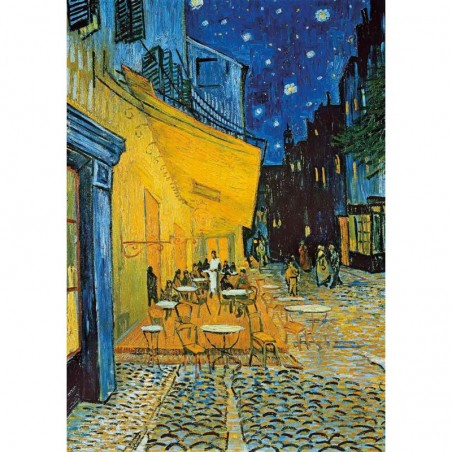 http://acpapeleria.com/34837-large_default/puzzle-1500-bairro-de-alfama-lisboa.jpg