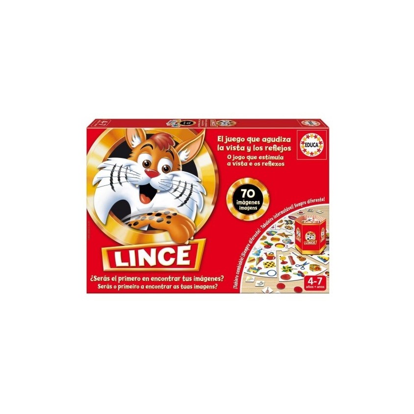http://acpapeleria.com/34872-large_default/juego-lince-70-imagenes.jpg