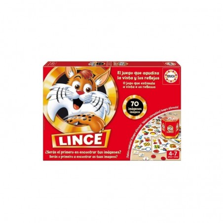http://acpapeleria.com/34872-large_default/juego-lince-70-imagenes.jpg