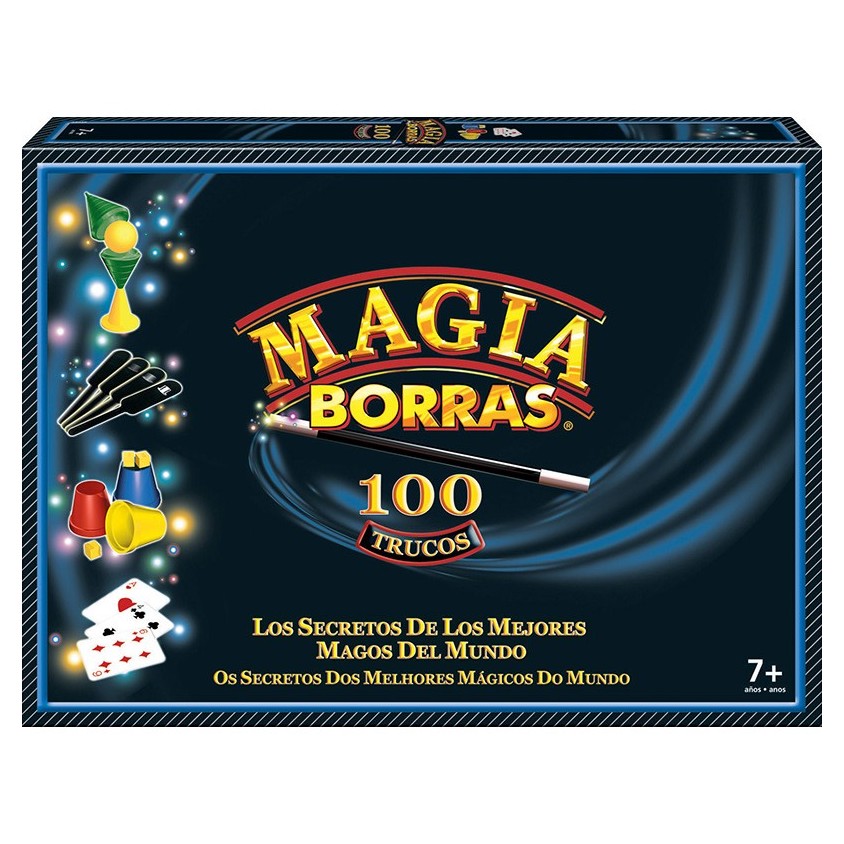 http://acpapeleria.com/34876-large_default/juego-magia-borras-clasica-100-trucos.jpg