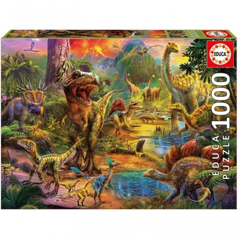 http://acpapeleria.com/34882-large_default/puzzle-1000-tierra-de-dinosaurios.jpg