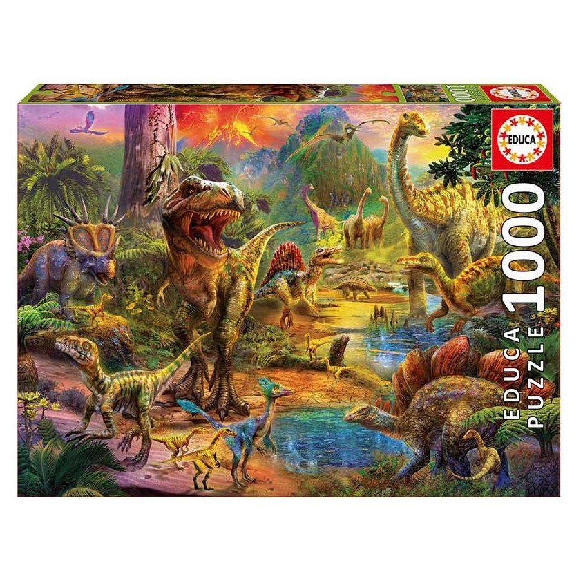 http://acpapeleria.com/34882-large_default/puzzle-1000-tierra-de-dinosaurios.jpg