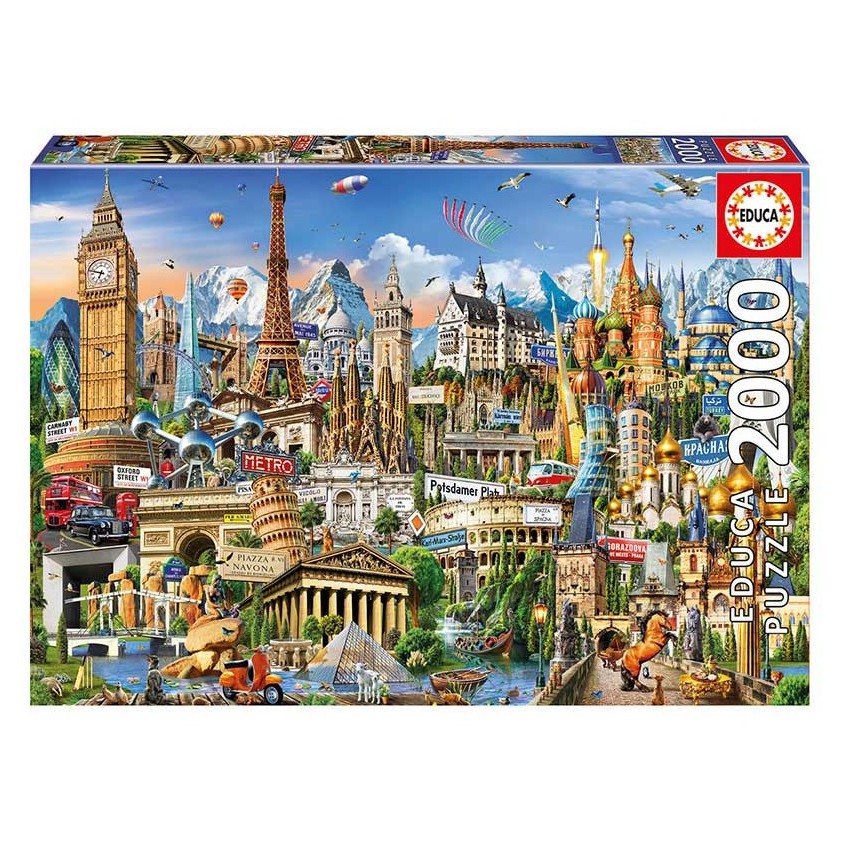 http://acpapeleria.com/34890-large_default/puzzle-2000-simbolos-de-europa.jpg