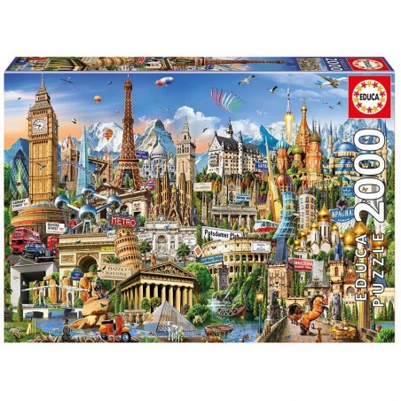 http://acpapeleria.com/34890-large_default/puzzle-2000-simbolos-de-europa.jpg