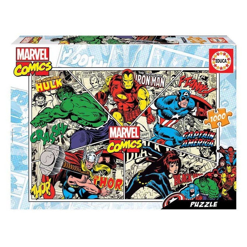 http://acpapeleria.com/34910-large_default/puzzle-1000-marvel-comics.jpg