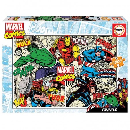 http://acpapeleria.com/34910-large_default/puzzle-1000-marvel-comics.jpg