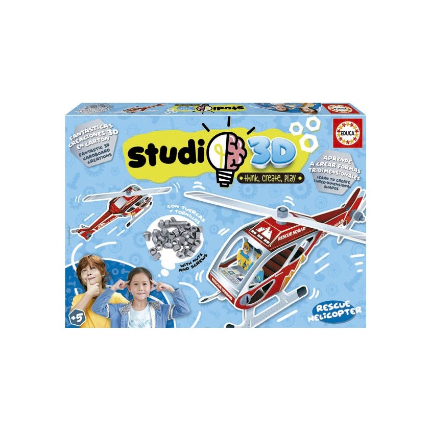 http://acpapeleria.com/34927-large_default/helicoptero-studio-3d.jpg