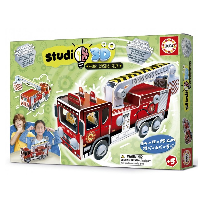 http://acpapeleria.com/34931-large_default/coche-de-bomberos-studio-3d.jpg