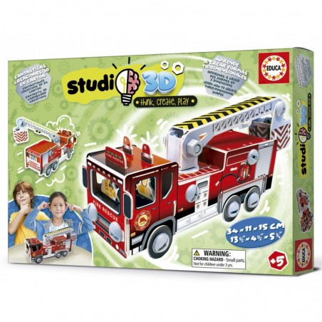 http://acpapeleria.com/34931-large_default/coche-de-bomberos-studio-3d.jpg