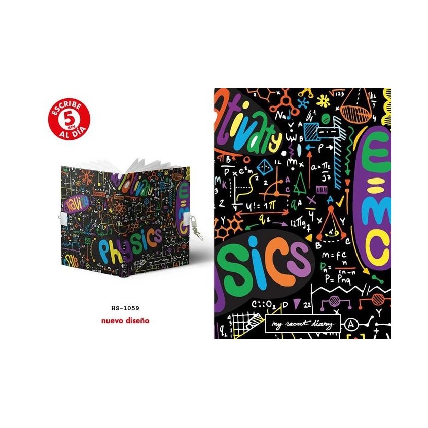http://acpapeleria.com/35107-large_default/diario-a5-168-hojas-candado-physics.jpg