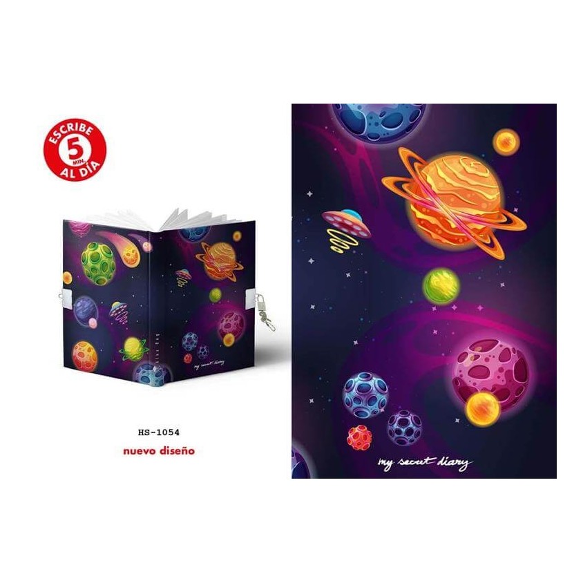 http://acpapeleria.com/35121-large_default/diario-a5-168-hojas-candado-space-sky.jpg