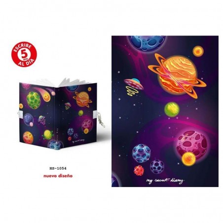 http://acpapeleria.com/35121-large_default/diario-a5-168-hojas-candado-space-sky.jpg