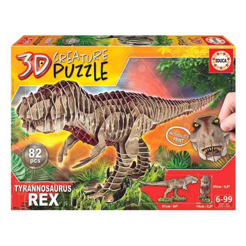 http://acpapeleria.com/35805-large_default/puzzle-3d-t-rex-creature.jpg