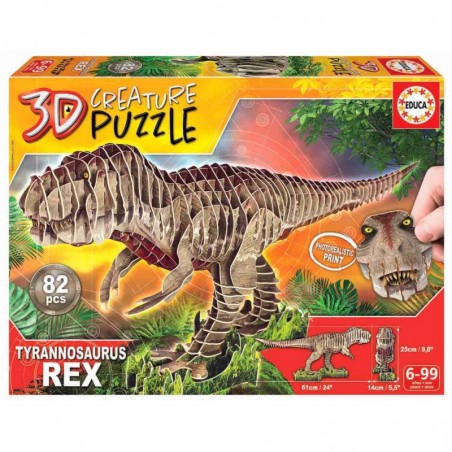 http://acpapeleria.com/35805-large_default/puzzle-3d-t-rex-creature.jpg