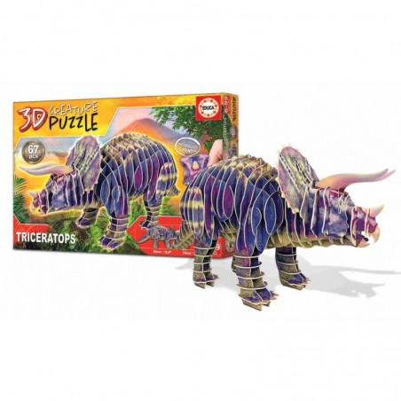 http://acpapeleria.com/35811-large_default/puzzle-3d-triceratops.jpg