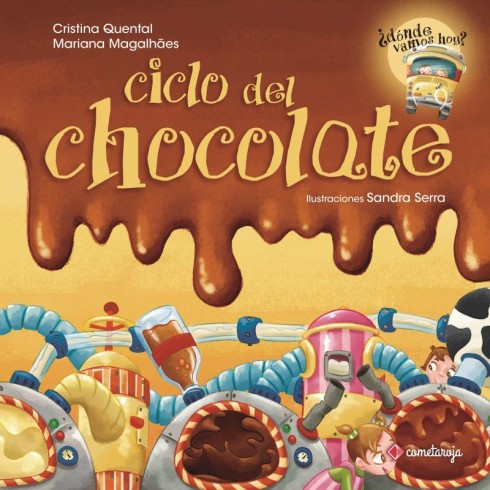 http://acpapeleria.com/35921-large_default/ciclo-del-chocolate.jpg