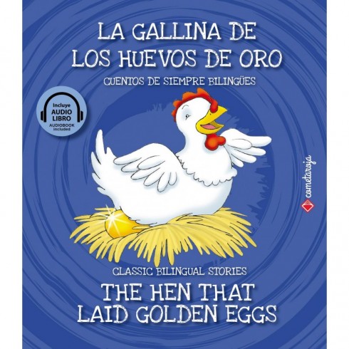 http://acpapeleria.com/35940-large_default/la-gallina-de-los-huevos-de-oro-incluyen-4-codigos-qr-audiolibros.jpg