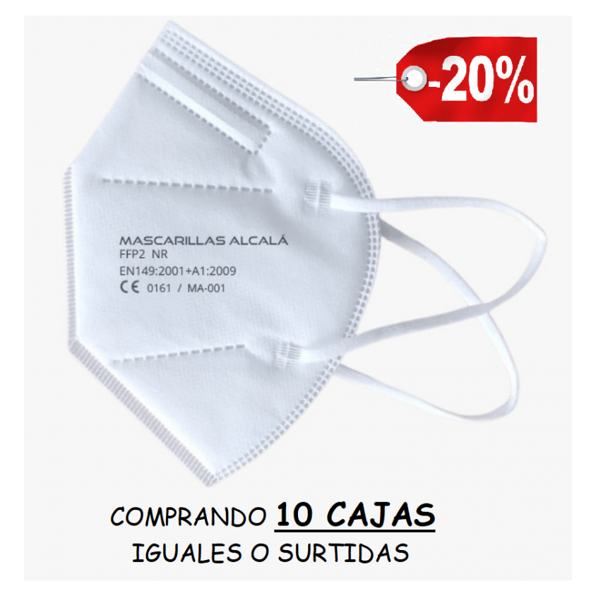http://acpapeleria.com/36158-large_default/mascarilla-ffp2-blanca.jpg