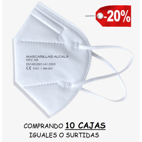 http://acpapeleria.com/36158-large_default/mascarilla-ffp2-blanca.jpg