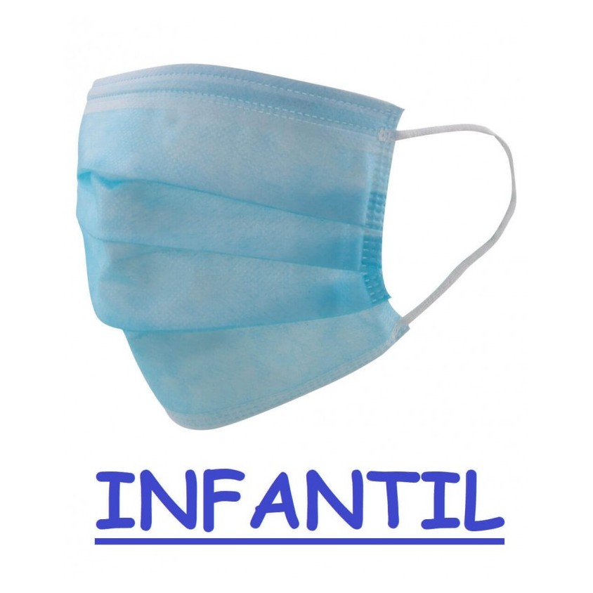 http://acpapeleria.com/36086-large_default/mascarilla-quirurgica-infantil-azul.jpg