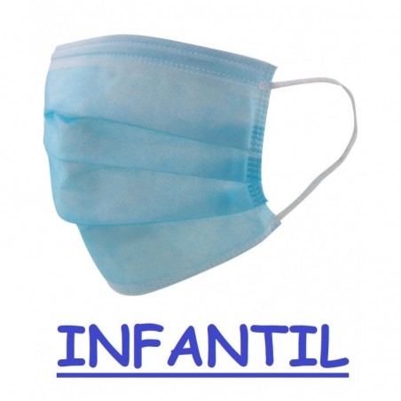 http://acpapeleria.com/36086-large_default/mascarilla-quirurgica-infantil-azul.jpg