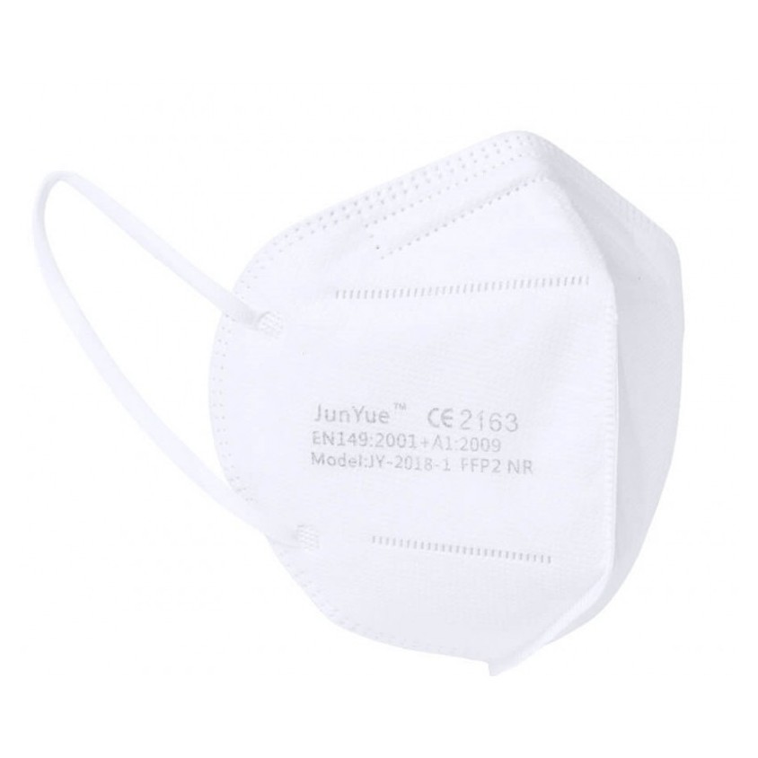http://acpapeleria.com/36091-large_default/mascarilla-ffp2-blanca.jpg