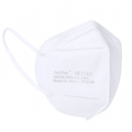 http://acpapeleria.com/36091-large_default/mascarilla-ffp2-blanca.jpg