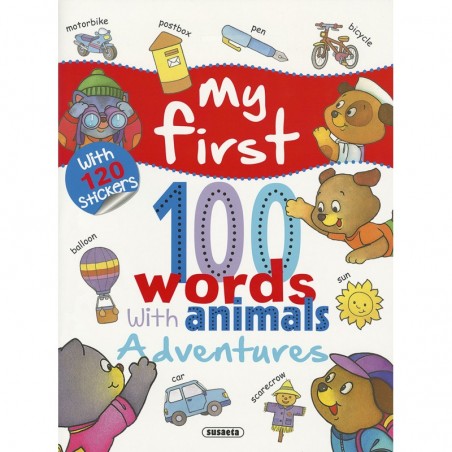 http://acpapeleria.com/36102-large_default/adventures-my-first-100-words-with-animals.jpg