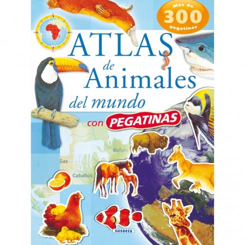 http://acpapeleria.com/36122-large_default/atlas-animales-del-mundo-con-pegatinas.jpg