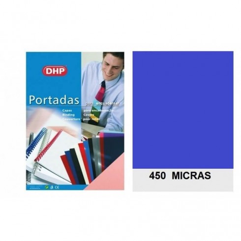 http://acpapeleria.com/36430-large_default/portada-a4-dhp-450-micras-azul.jpg