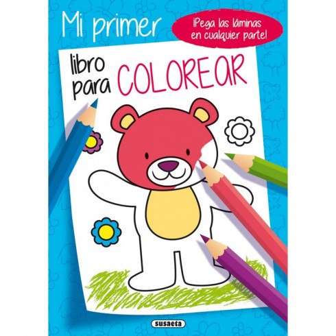 http://acpapeleria.com/36481-large_default/mi-primer-libro-para-colorear.jpg