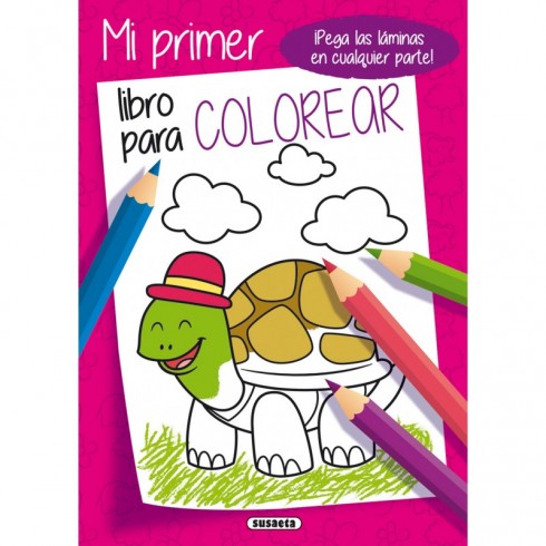http://acpapeleria.com/36485-large_default/mi-primer-libro-para-colorear.jpg