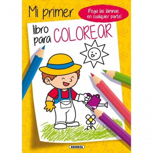 http://acpapeleria.com/36489-large_default/mi-primer-libro-para-colorear.jpg