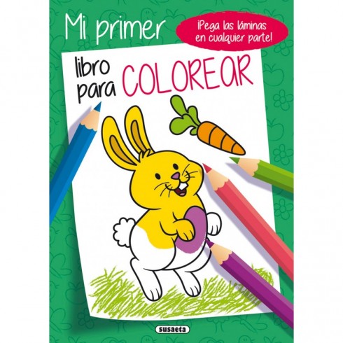 http://acpapeleria.com/36493-large_default/mi-primer-libro-para-colorear.jpg