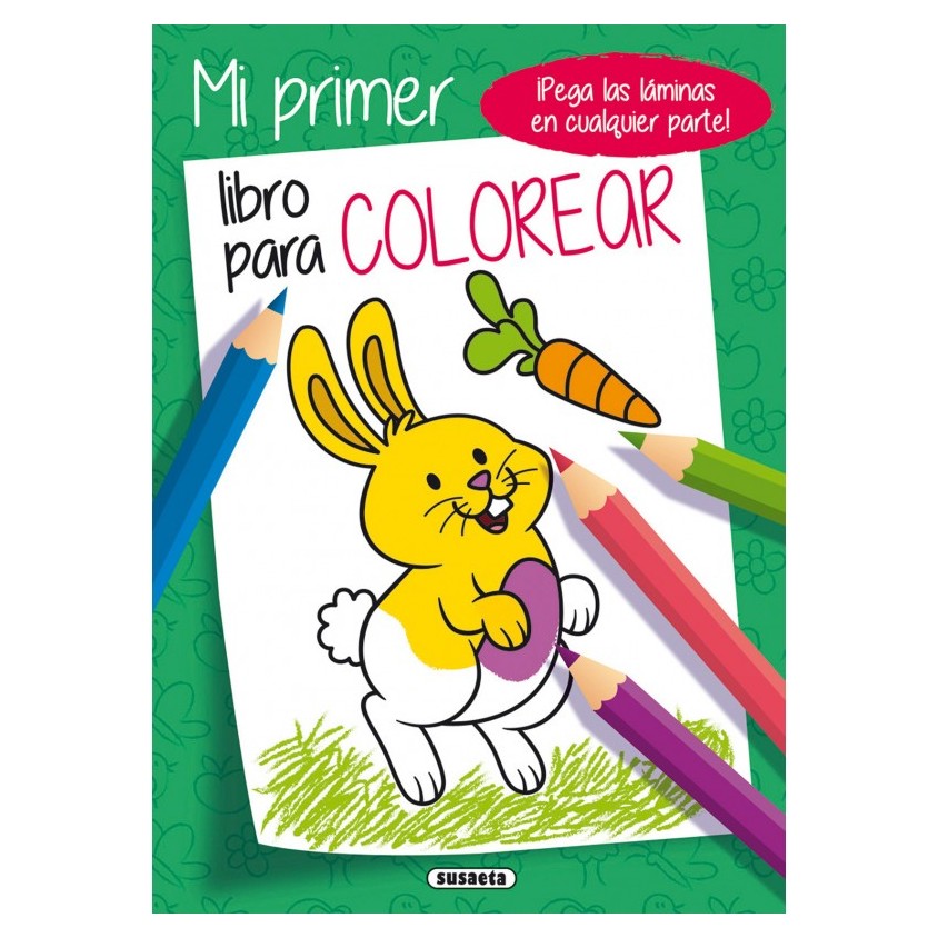 http://acpapeleria.com/36493-large_default/mi-primer-libro-para-colorear.jpg