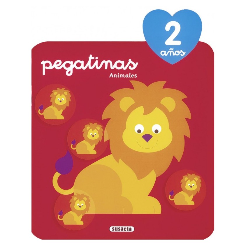 http://acpapeleria.com/36502-large_default/pegatinas-animales-2-anos.jpg