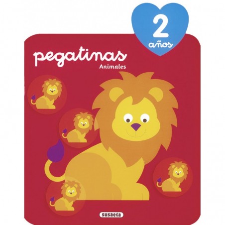 http://acpapeleria.com/36502-large_default/pegatinas-animales-2-anos.jpg