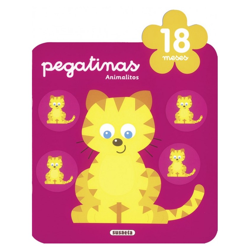 http://acpapeleria.com/36506-large_default/pegatinas-animalitos-18-meses.jpg