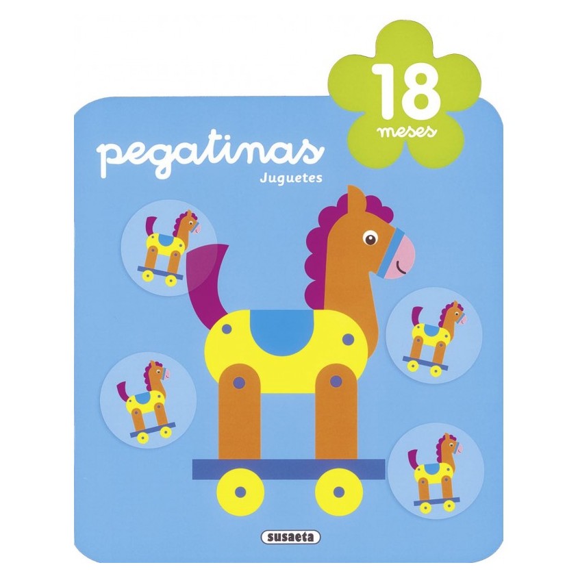 http://acpapeleria.com/36534-large_default/pegatinas-juguetes-18-meses.jpg
