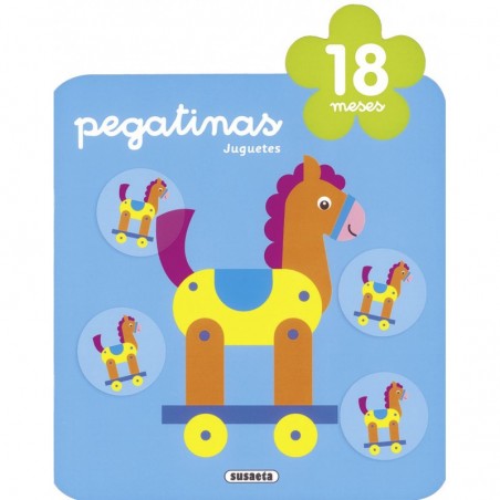 http://acpapeleria.com/36534-large_default/pegatinas-juguetes-18-meses.jpg