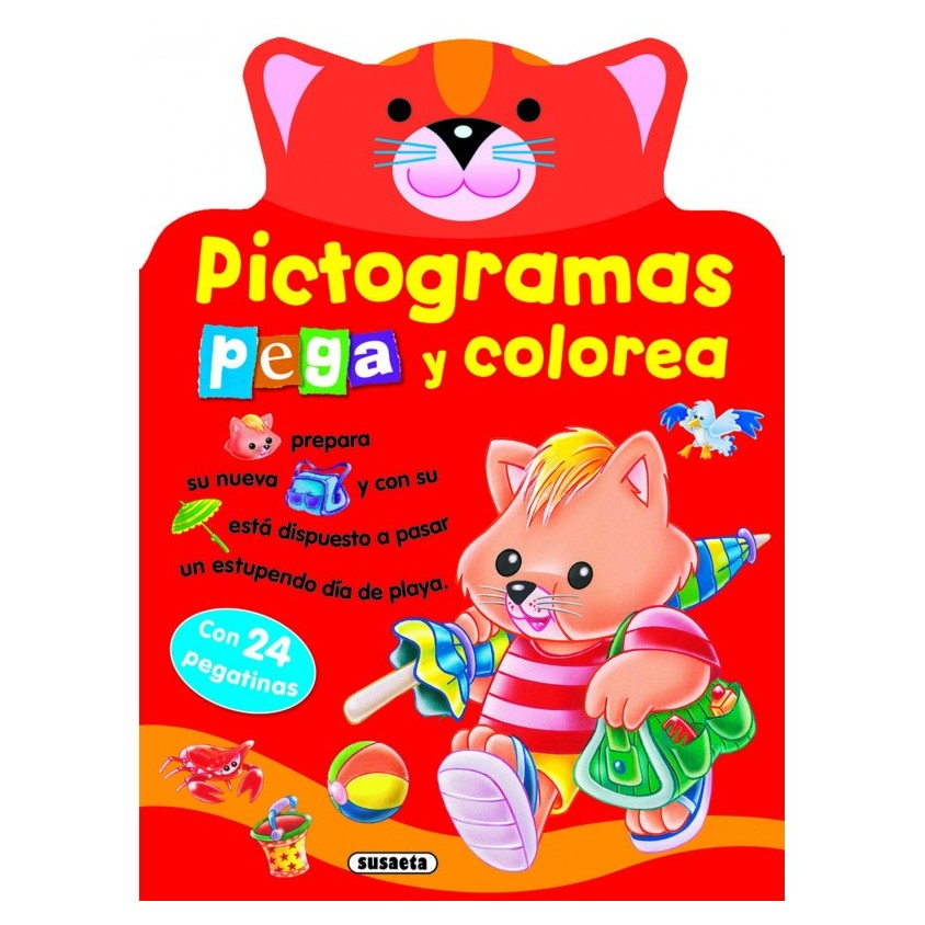 http://acpapeleria.com/36562-large_default/pictogramas-pega-y-colorea-gato-rasky.jpg