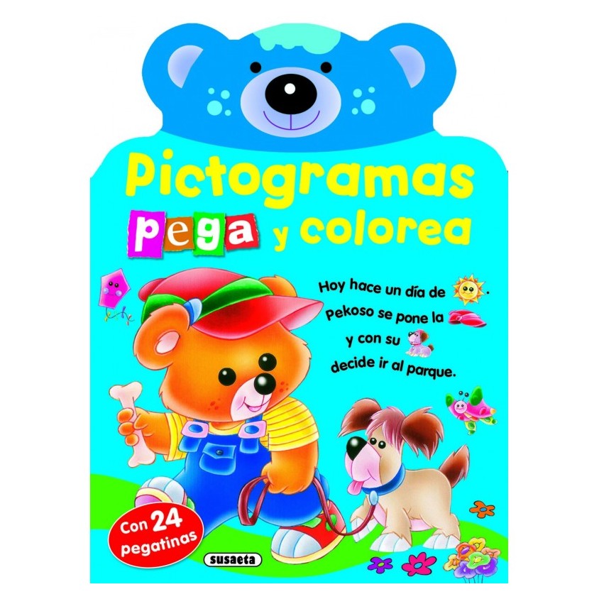 http://acpapeleria.com/36566-large_default/pictogramas-pega-y-colorea-oso-pekoso.jpg