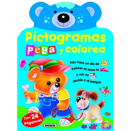 http://acpapeleria.com/36566-large_default/pictogramas-pega-y-colorea-oso-pekoso.jpg