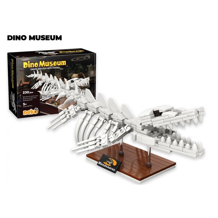 http://acpapeleria.com/36987-large_default/dino-museum-mosasaurus-230pcs.jpg