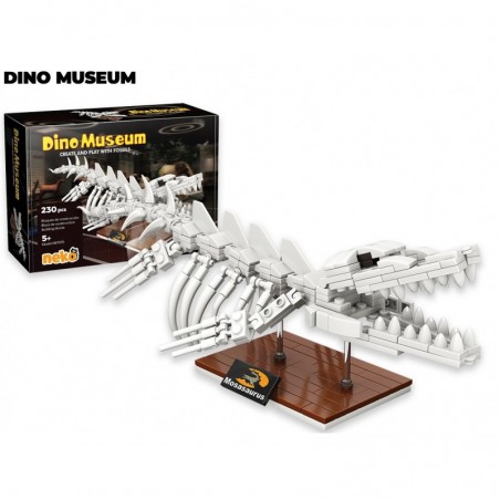 http://acpapeleria.com/36987-large_default/dino-museum-mosasaurus-230pcs.jpg