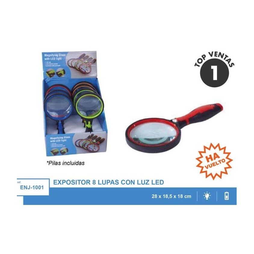 http://acpapeleria.com/36972-large_default/lupas-con-luz.jpg